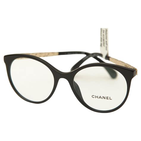 chanel optical frames for sale|chanel eyeglass frames for women.